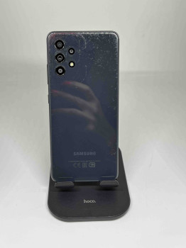 SAMSUNG A32  4/64 GB ID: 427470-II