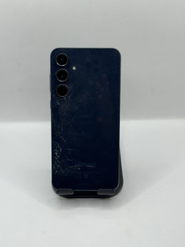 Samsung Galaxy A55 5G 8/128GB ID: 514930-V