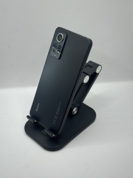 Xiaomi Redmi Note 12 PRO 5G 8/256 ID: 536401-I