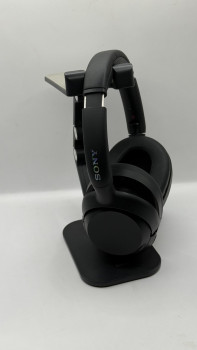 ყურსასმენი Sony ULT Power Sound Wireless ID: 491668-III