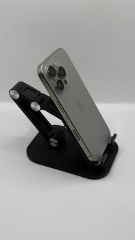 Apple iPhone 16 Pro  256 GB ID : 502445-I