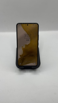 Samsung Galaxy S22  8/128GB  ID: 500563-VV