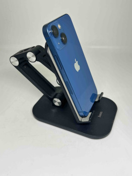 Apple iPhone 13 Mini 128 GB ID: 552873-VV