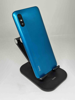 XIAOMI REDMI 9A 2/32 GB ID: 415706-IV