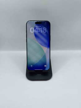 Apple iPhone 17 Pro MAX  256GB ID : 567291-I