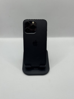 APPLE IPHONE 13 PRO 128GB ID: 561075-III