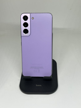Samsung Galaxy S22 5G 8/256 GB  ID: 431402-II