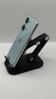 OnePlus Nord 3   16/256 GB ID: 495391-II