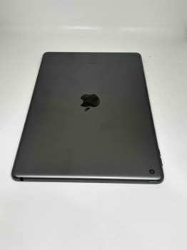 ტაბლეტი Apple iPad 9th 10.2  64 2021 GB  ID: 421866-VV