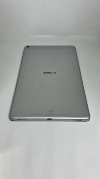 პლანშეტი Samsung Galaxy Tab A  32GB (2019) ID: 361149-I