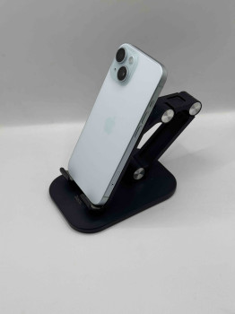 Apple iPhone 15 256 GB ID : 557956-IV