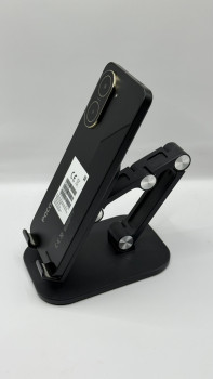 Xiaomi Poco C71 3/64 GB  ID : 496701-II