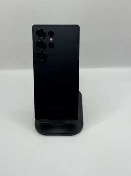 Samsung Galaxy S25 ULTRA  5G 12/256 GB ID: 550192-V