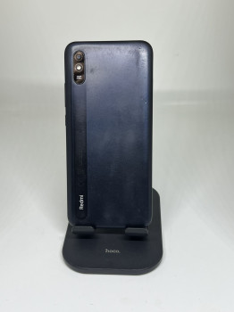 XIAOMI REDMI 9A 2/32 GB ID: 431947-VV