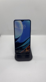 Xiaomi Redmi 9T 6/128 GB ID: 548651-R