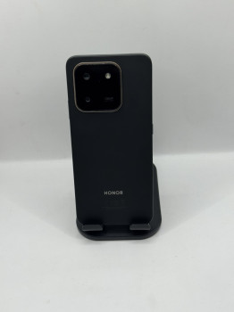 Honor X7D  6/128 GB ID : 530155-II