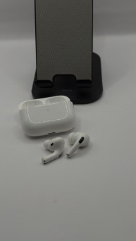 ყურსასმენი AirPods Pro   ID: 457445-VV