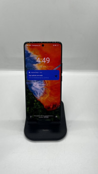 realme 11 PRO 5 G 8/256 GB ID :507450-VV