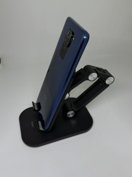 XIAOMI REDMI NOTE 9  4/128 GB ID:  523919-VV