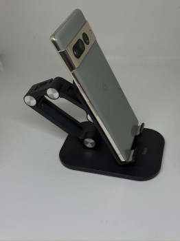 Google Pixel 7 PRO  5G 128 GB  ID: 488445-IV