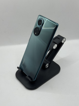 Honor 50  6/128 GB ID: 531290-IV