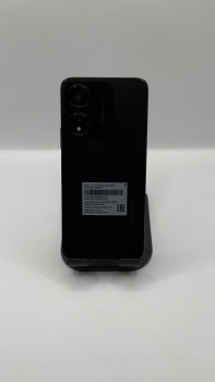 Honor X5 PLUS 4/64  ID: 513524-IV