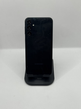 Samsung Galaxy A24  4/128 GB ID : 534390-VV