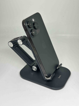 Apple iPhone 14 Pro ESIM 256 GB ID: 504926-IV