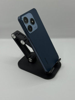 REALME C63 6/128 GB ID : 496975-R