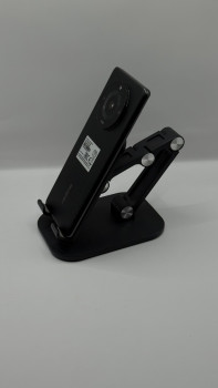 realme 11 PRO +  8/256 GB ID :479252-IV