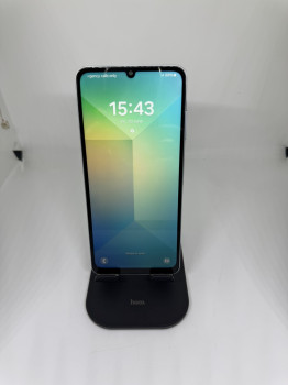 Samsung Galaxy A06  4/128 GB  ID: 457600-I
