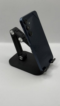 Samsung Galaxy A55 5G 8/256GB ID: 534380-III