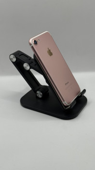 APPLE IPHONE 7 128 GB ID: 504196-I