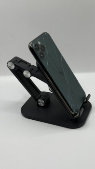 APPLE IPHONE 11 PRO 64 GB ID:  495463-IV