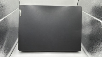 ნოუთბუქი  lenovo AMD Ryzen 3 3250U  ID: 465191-IV