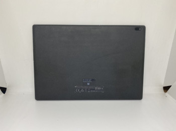 პლანშეტი Lenovo Tab 4 10 TB-X304X ID: 317556-I