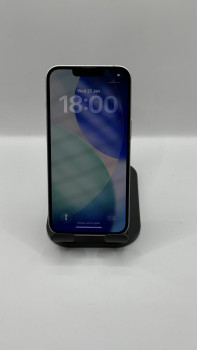 Apple iPhone 14 | 128 GB ID: 497984-I