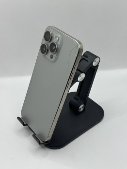 Apple iPhone 15 Pro max 256 GB  ID : 516244-V