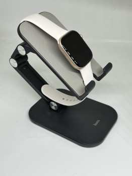 სმარტ საათი APPLE WATCH SERIES 10 46 MM ID: 430949-IV