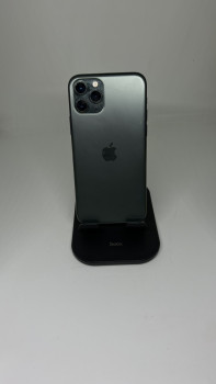 APPLE IPHONE 11 PRO 64 GB ID:  570493-R