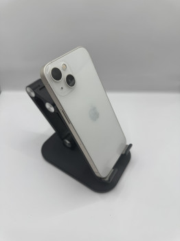 Apple iPhone 13  128 GB Starlight  ID: 563024-R