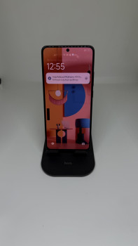 Xiaomi Poco X7 Pro 5G 12/512 GB ID: 569449-R