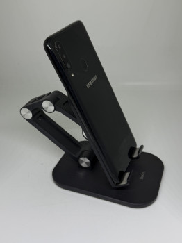 SAMSUNG A20S 3/32GB ID: 514093-IV