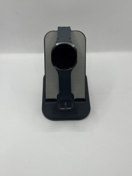 სმარტ საათი Samsung Watch 8  40 MM ID: 554750-I