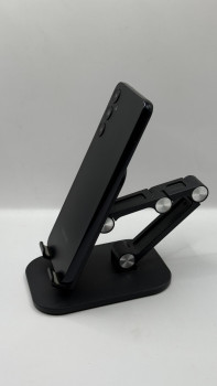 Samsung Galaxy A05S A07FD 4/64 GB ID: 498747-III