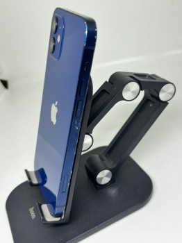 Apple iPhone 12 64 GB  ID : 439308-IV