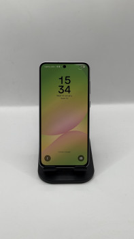 Samsung Galaxy A56 5G 8/256 GB ID: 531862-I