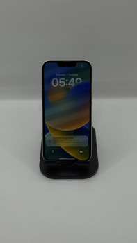 Apple iPhone 14 | 128 GB ID: 508742-R