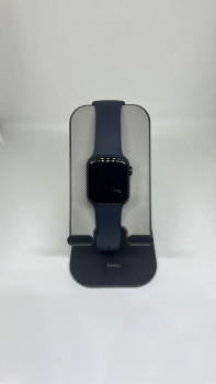 სმარტ საათი APPLE WATCH SE 2 44 MM ID: 388766-R