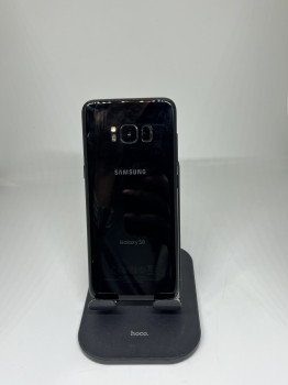 SAMSUNG S9 4/64 GB ID: 522365-I